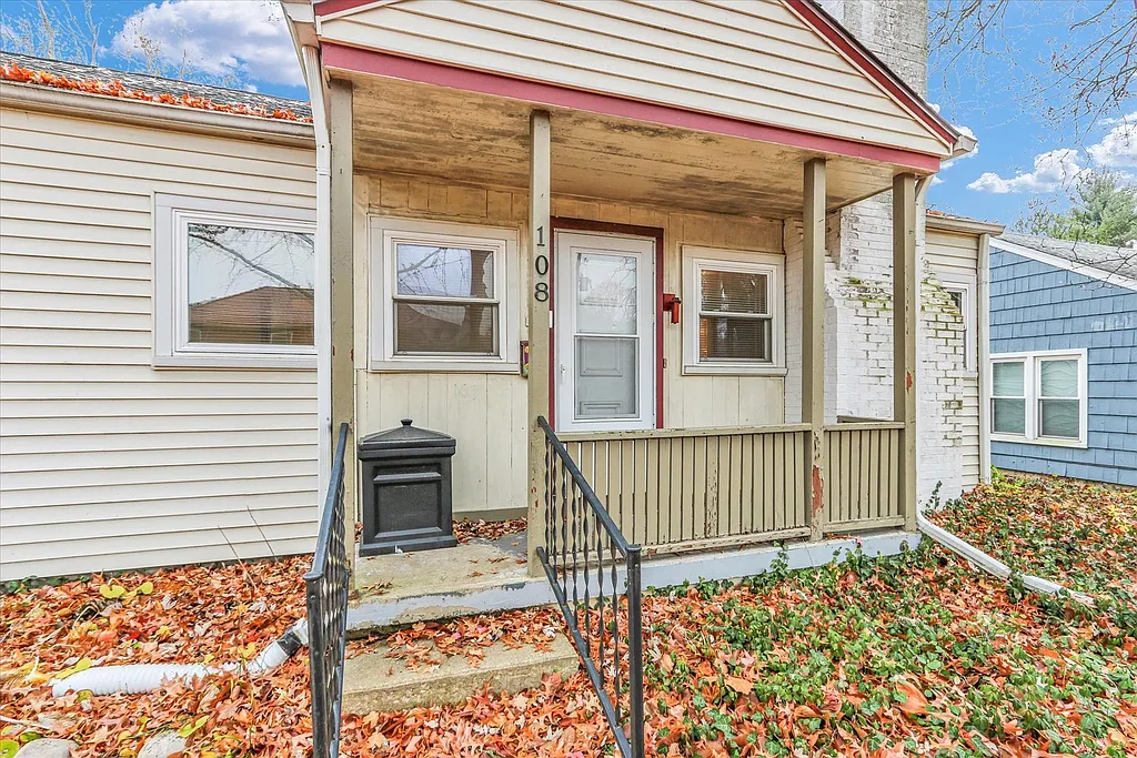 Property photo 4