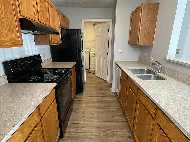 8314 Glenwillow Ln #101 — Photo 13