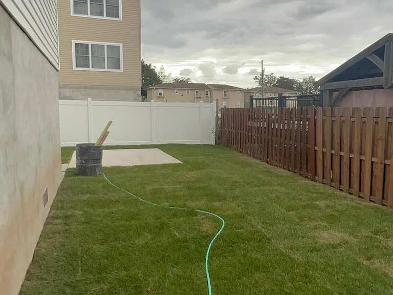 28 Harris St #A/B — Photo 10