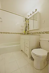 Rented by Bold New York