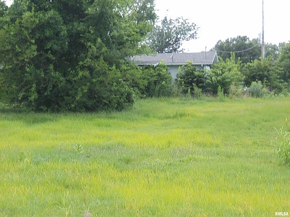 5th image of 16614 N Route 37