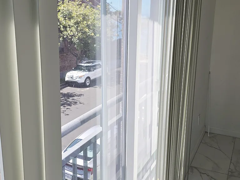2230 E Ocean Blvd #19 — Photo 33