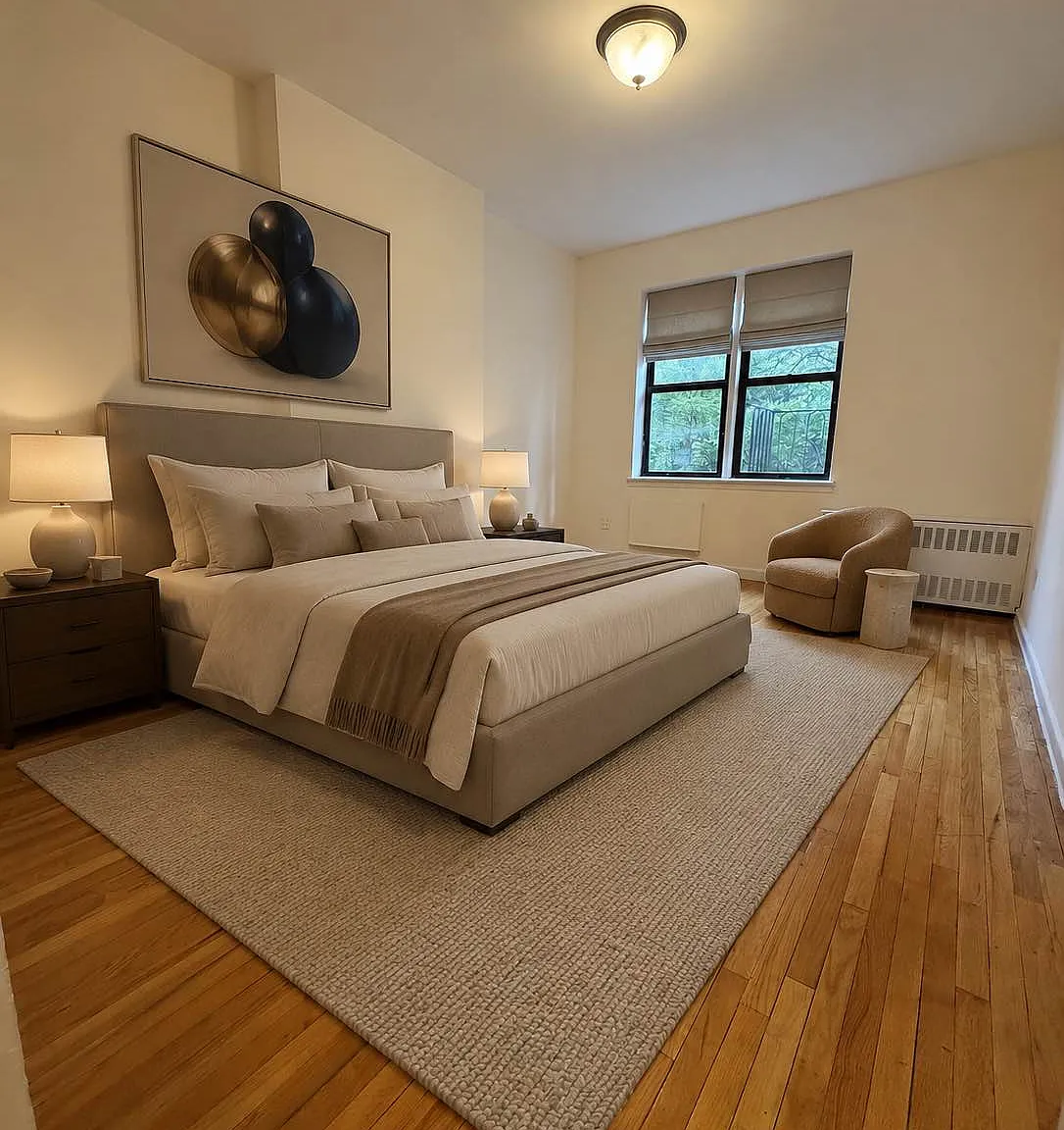 207 East 89th Street — Photo 3