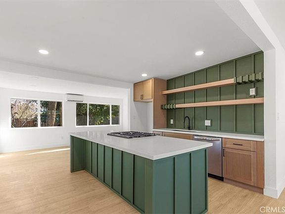 3rd image of 6431 Goleta Ave