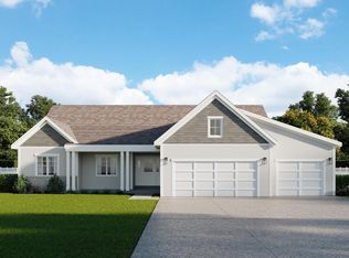 6114 Bel Mar Ave, Racine, WI 53402