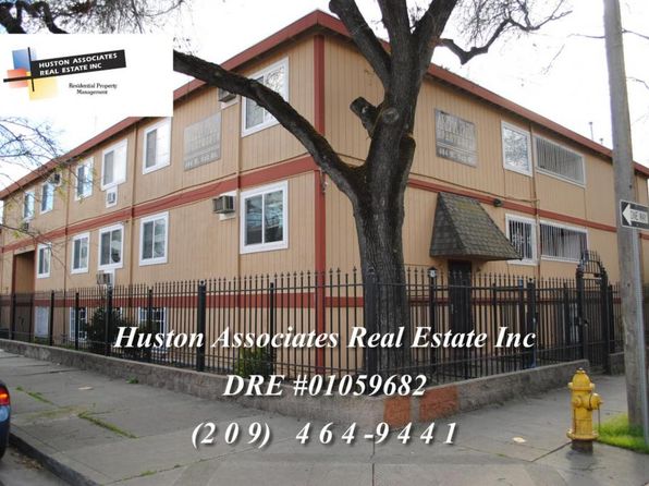 404 W Oak St APT 11