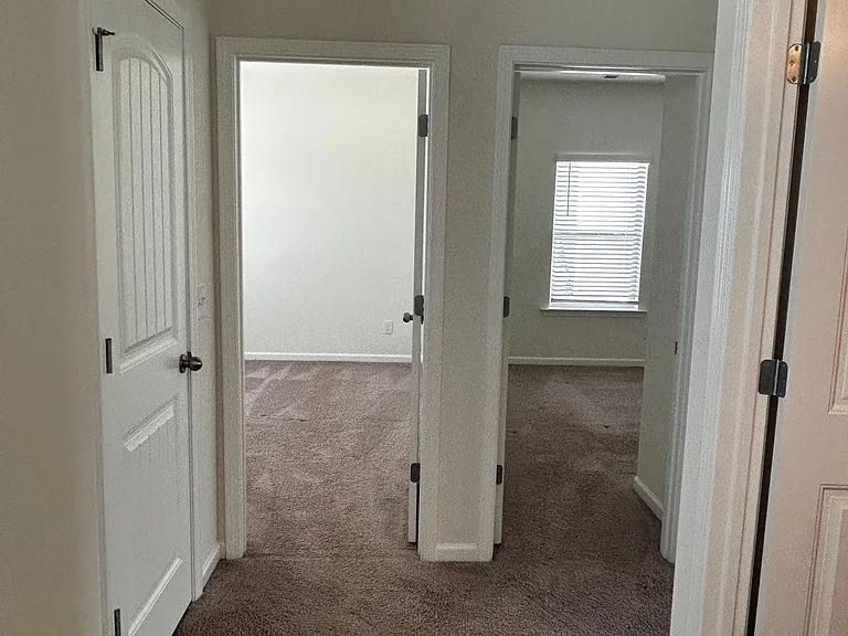 405 Springs Crossing Dr — Photo 9