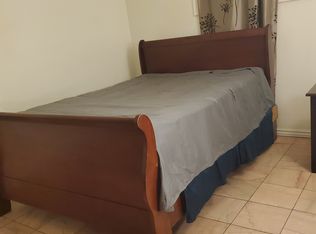 3724 Arbor Rd #1, Lakewood, CA 90712