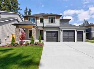 7805 124th St Ct E #2, Puyallup, WA 98373