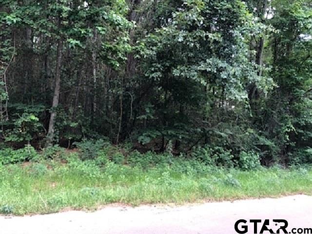 1st image of 0 County Road 3433