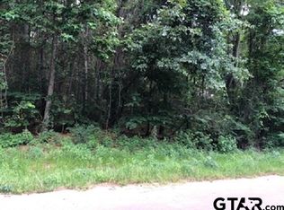 0 County Road 3433, Jacksonville, TX 75766