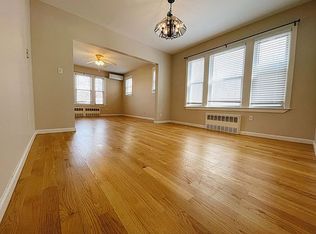 138 93rd St FLOOR 2, Brooklyn, NY
