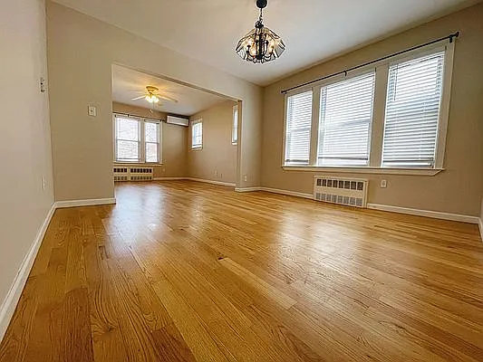 138 93rd St Floor 2 photo 1