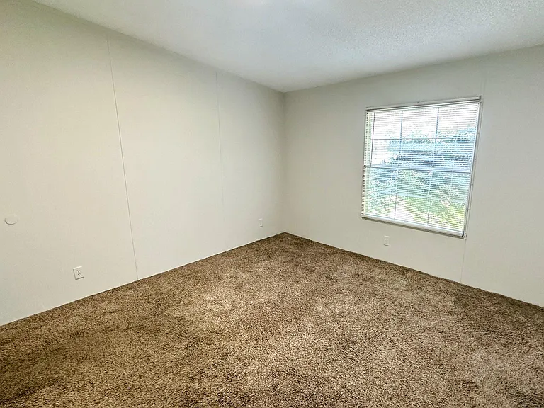16487 Brittany Way — Photo 18
