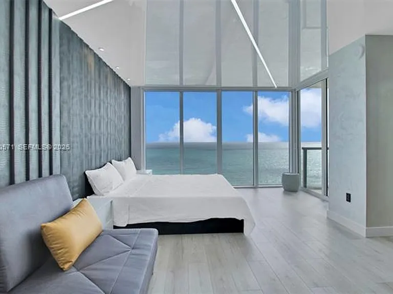 16699 Collins Ave #2002 — Photo 8