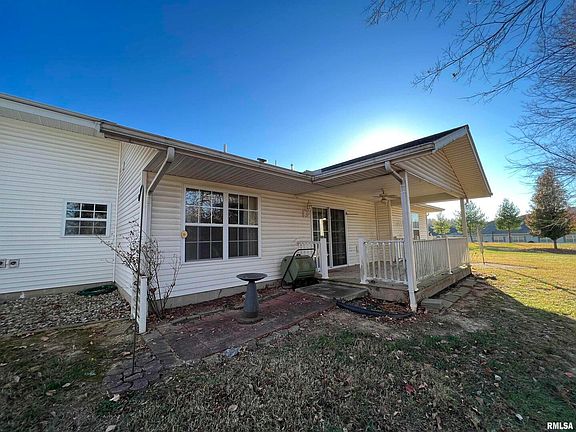 4th image of 504 Hancock Ct