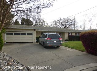 2924 Wilshire Pl, Concord, CA