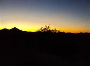 18159 W Buckhorn Dr, Goodyear, AZ 85338