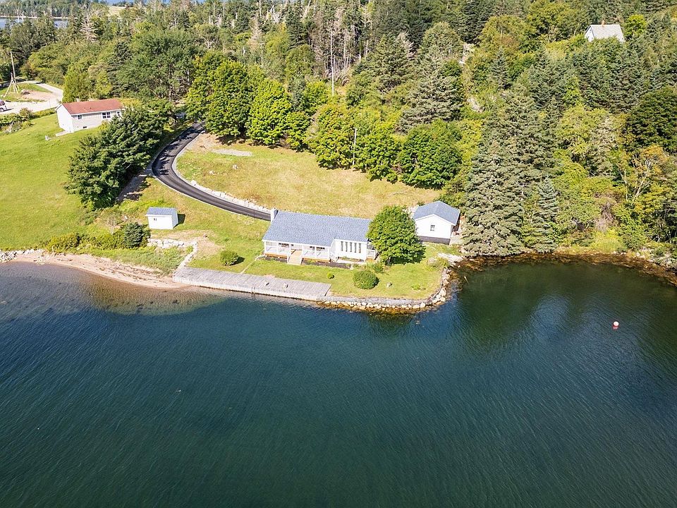 1st image of 146 Redmonds Rd