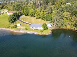 146 Redmonds Rd, Seabright, NS B3Z 3C4