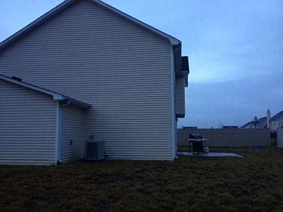 5th image of 132 Westbourne Ct