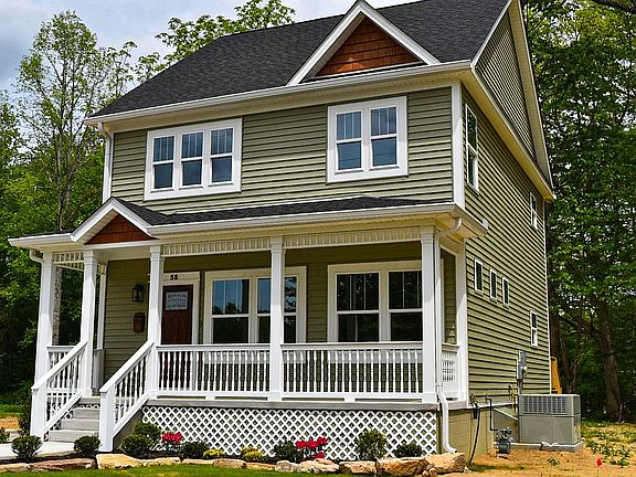 4th image of 58 Laurel Trails Rd
