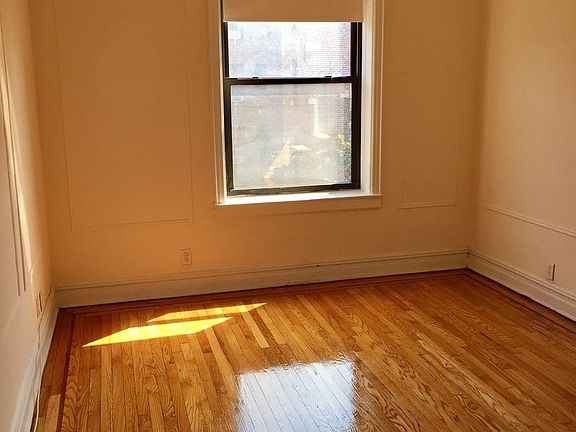 5th image of 43-30 46th St #4D