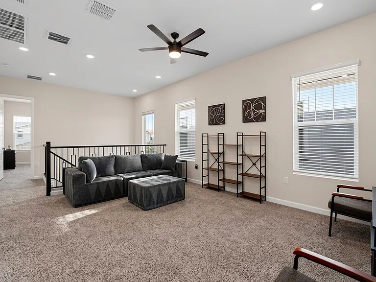 5036 E Campo Bello Dr — Photo 33