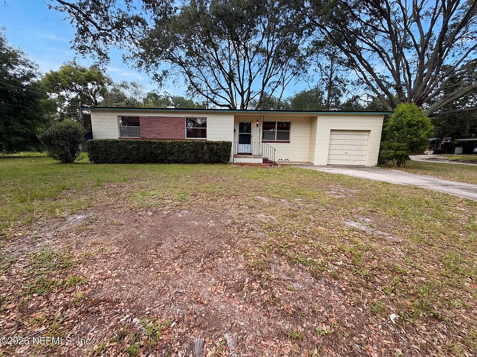 1st image of 7073 COTILLION Road N