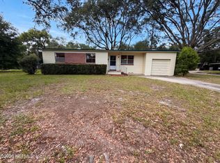 7073 COTILLION Road N, Jacksonville, FL 32211