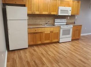 2460 79th Ave FLOOR 2, Philadelphia, PA 19150