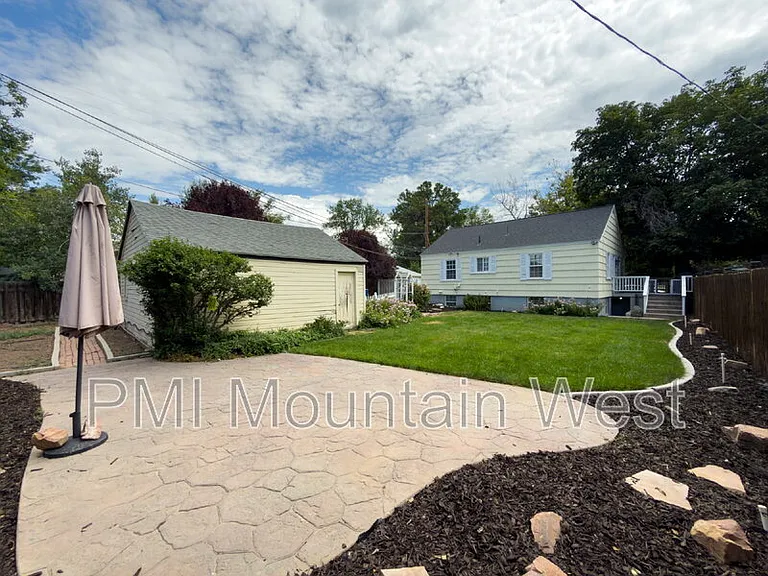 2122 S 1800 E — Photo 11