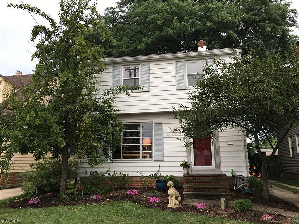 1st image of 5614 Thornton Dr