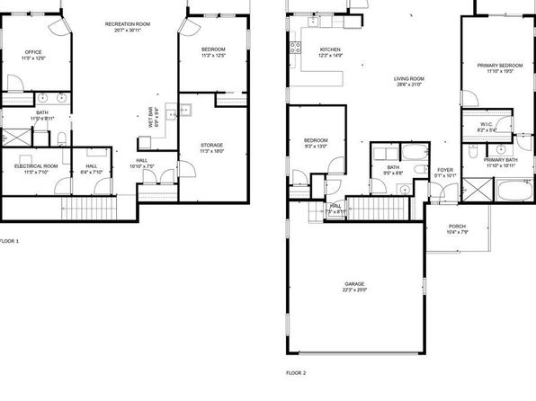 90 Pemigewasset Shore, Bristol, NH 03222