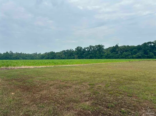 6784 Neal Kennington Rd, Milton, FL 32570