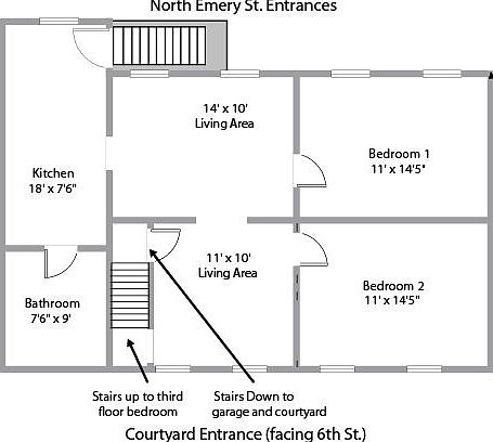 Layout Fl 2