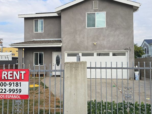 425 E 129th St #129425F