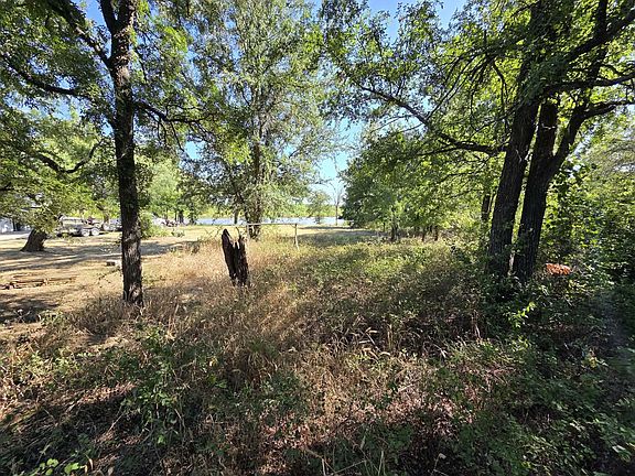 2nd image of Marco Dr