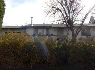 290 3rd Ave, Lewiston, CA 96052