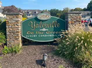 380 Main St UNIT 29, Wallingford, CT 06492