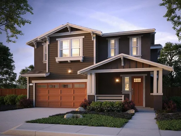 306 Caulfield Ln, Petaluma, CA 94952