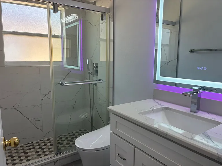 2641 Emerald Island Blvd — Photo 37