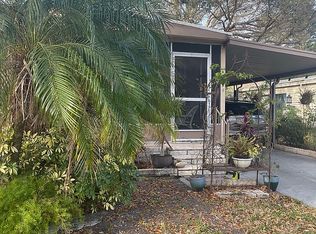 7111 142nd Ave LOT 24, Largo, FL 33771