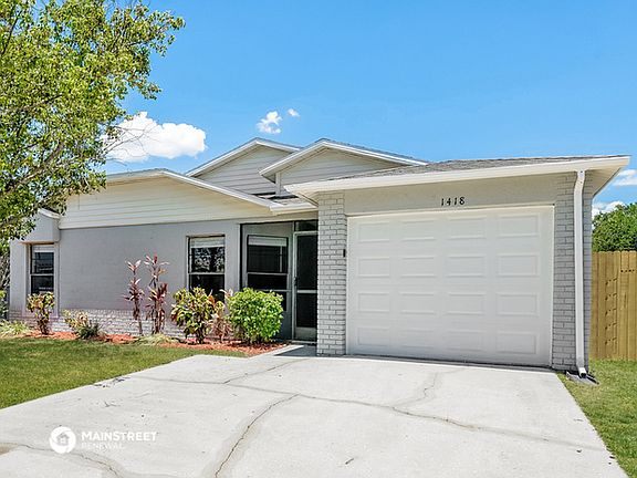 3rd image of 1418 Thistledown Dr