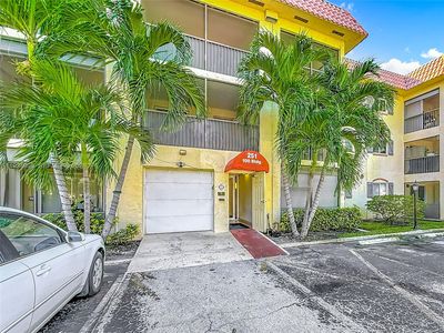 251 S Cypress Rd APT 138, Pompano Beach, FL, 33060