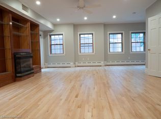 5 Webster Ave #5, Cambridge, MA 02141