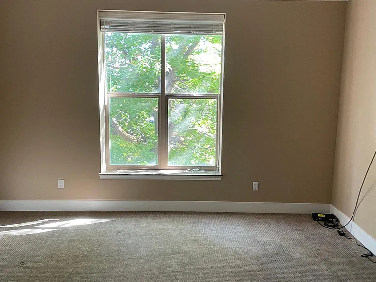 503 N Pearl St #201 — Photo 5