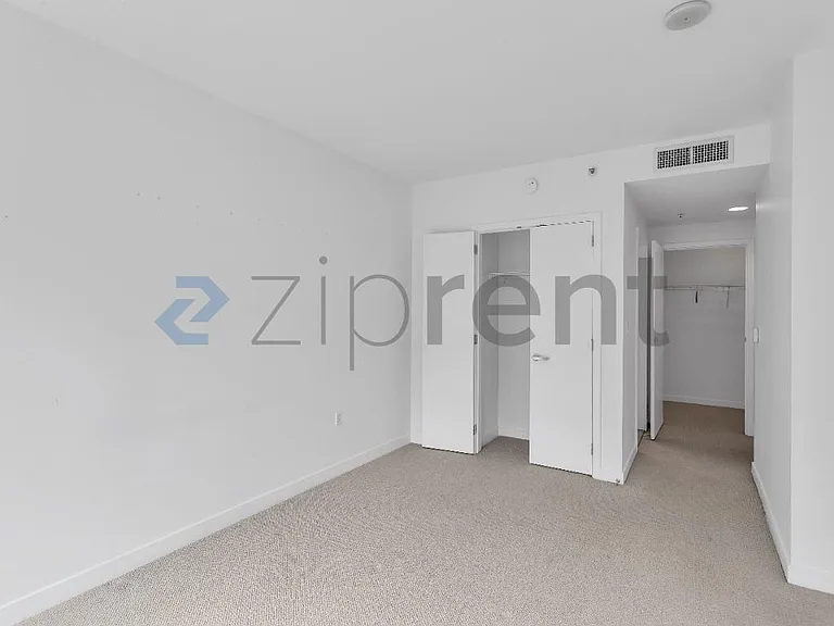 301 Main St #7A — Photo 21