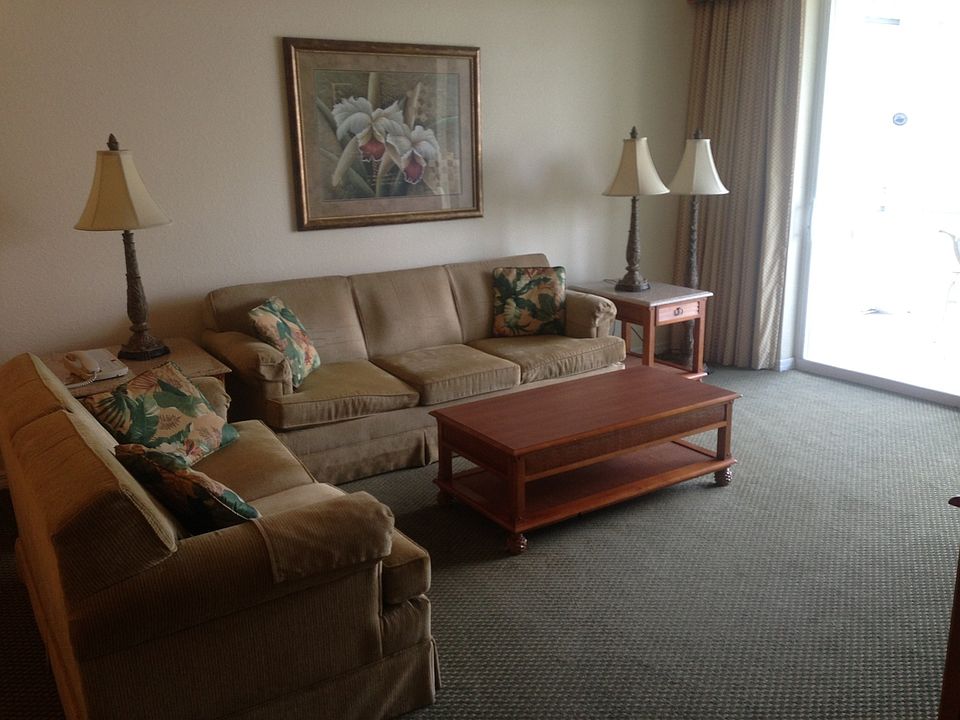 1st image of 5125 Melbourne St Unit 7101