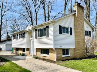 5216 Milo Ave, Maple Heights, OH 44137